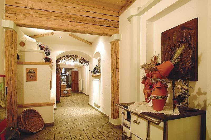 Brauerei-Gasthof Eck Bobrach Bagian luar foto